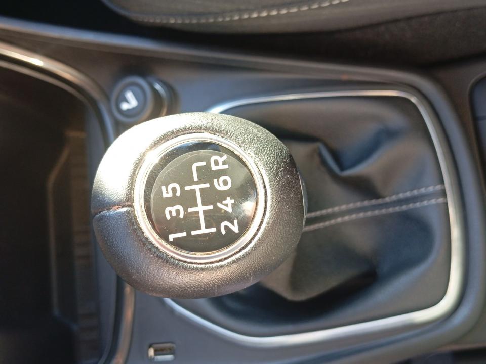 imagen swiper vehículo 14