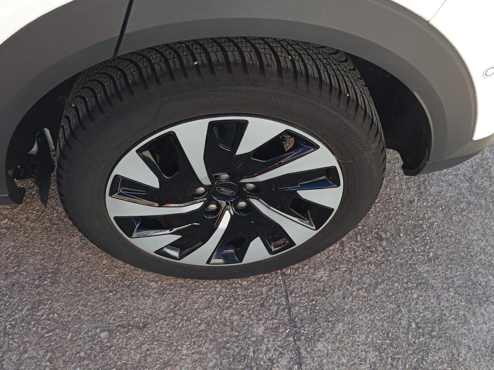 imagen swiper vehículo 15