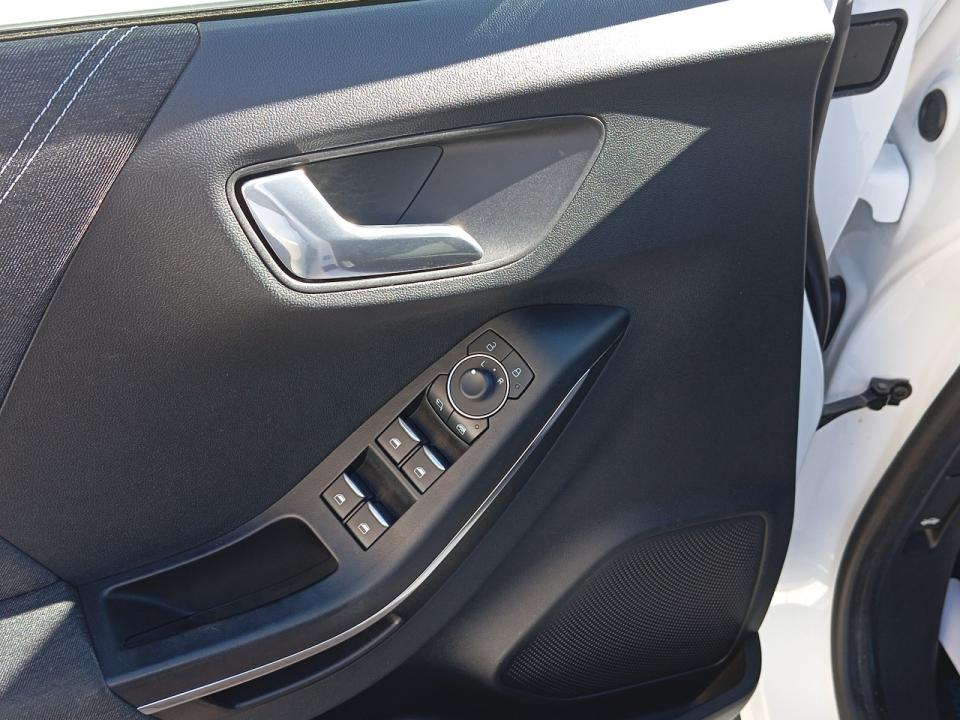 imagen swiper vehículo 16