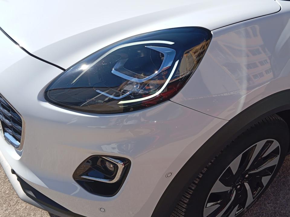 imagen swiper vehículo 17