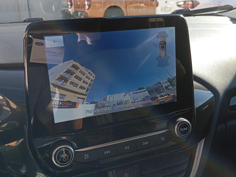 imagen swiper vehículo 18