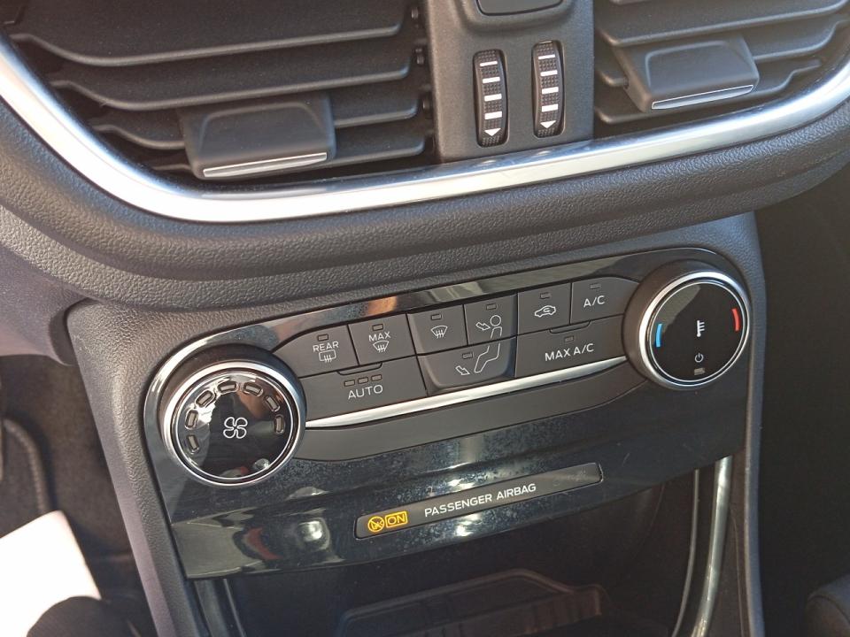 imagen swiper vehículo 19