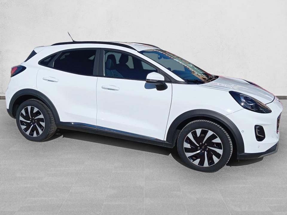 imagen swiper vehículo 20