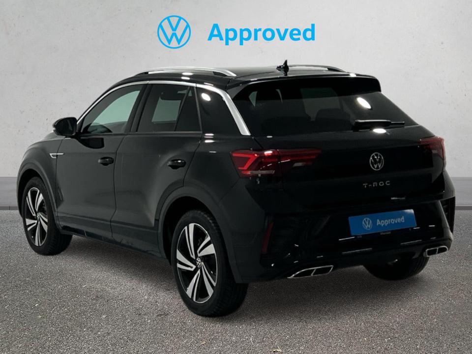 imagen swiper vehículo 2