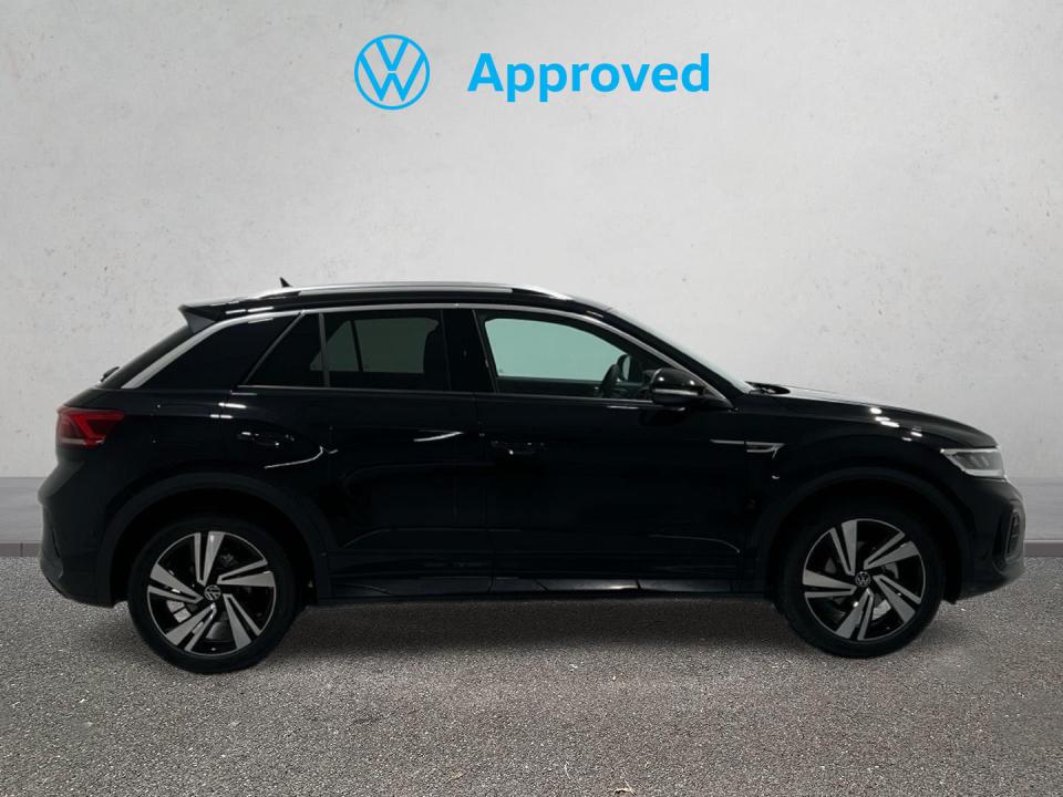 imagen swiper vehículo 3