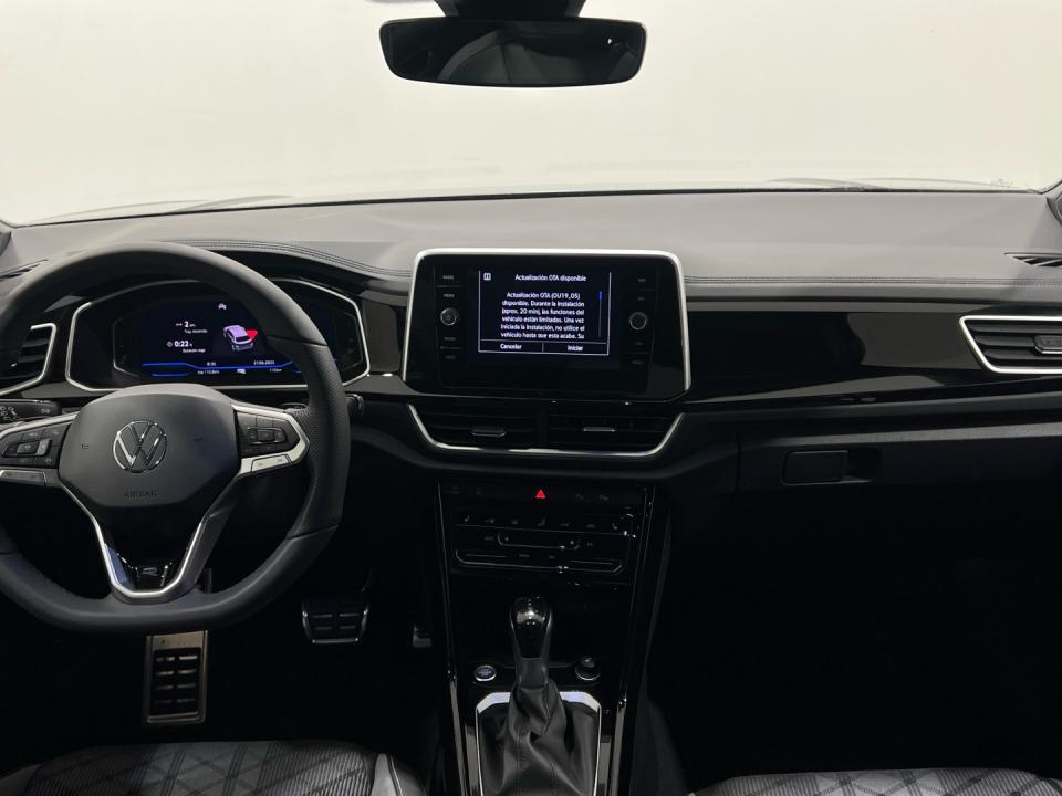 imagen swiper vehículo 4