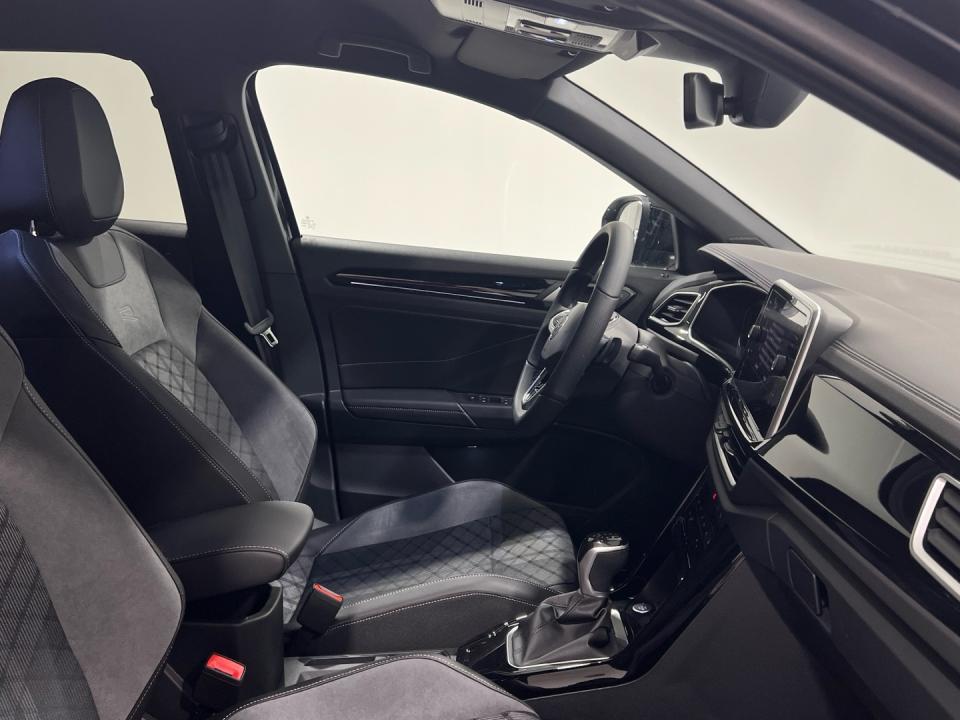 imagen swiper vehículo 5