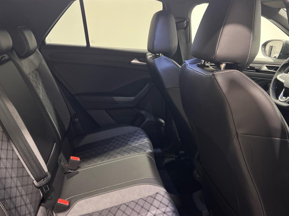 imagen swiper vehículo 6