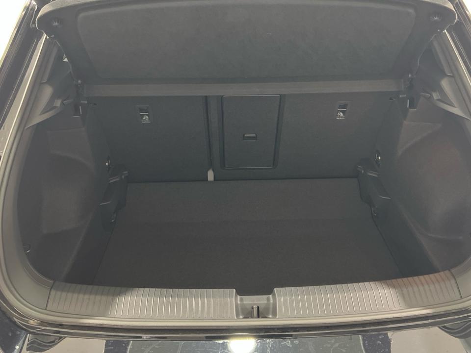 imagen swiper vehículo 7