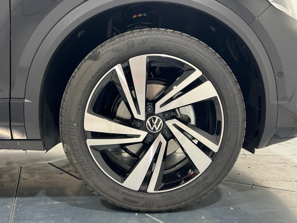 imagen swiper vehículo 8