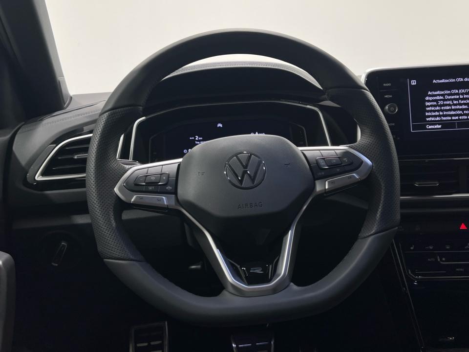 imagen swiper vehículo 9