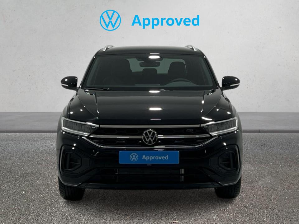 imagen swiper vehículo 10