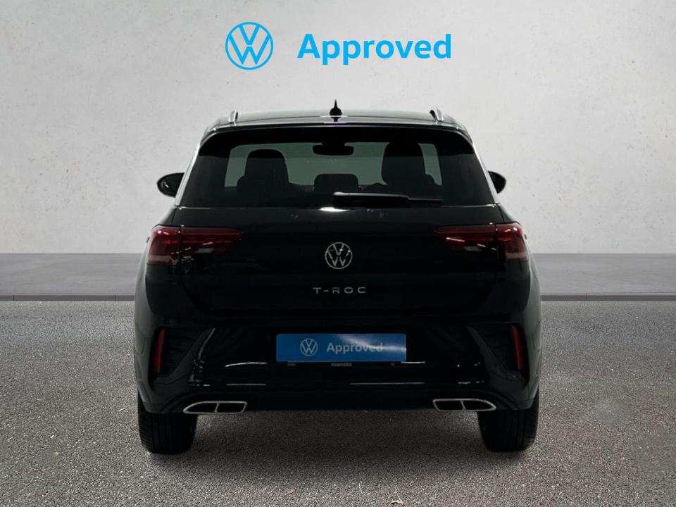 imagen swiper vehículo 11