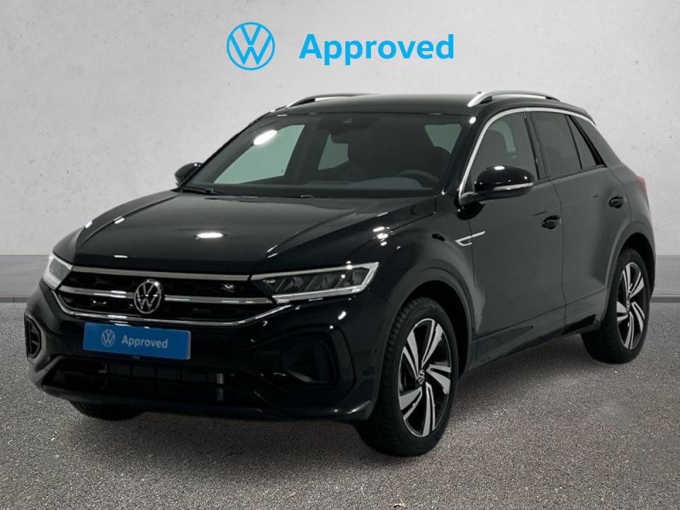 imagen swiper vehículo 12