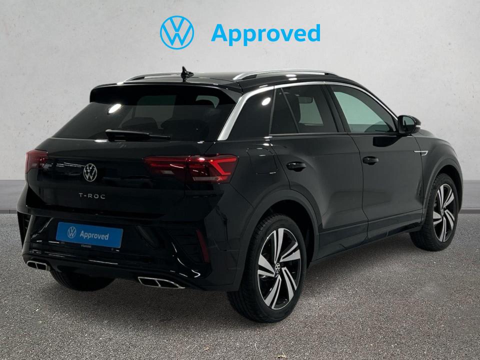 imagen swiper vehículo 13