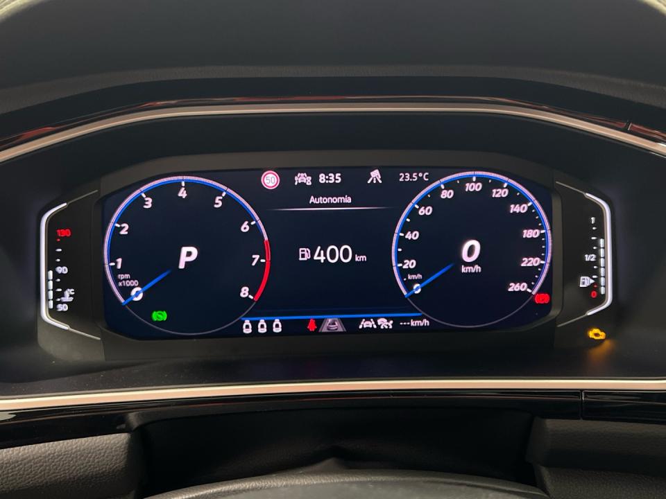 imagen swiper vehículo 15