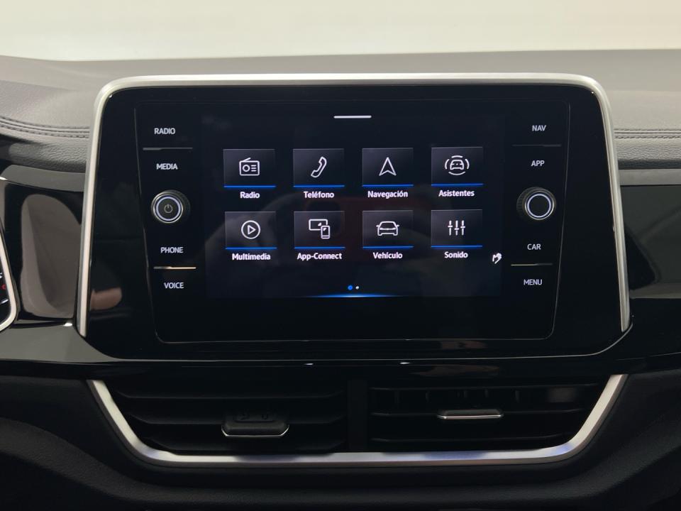 imagen swiper vehículo 16