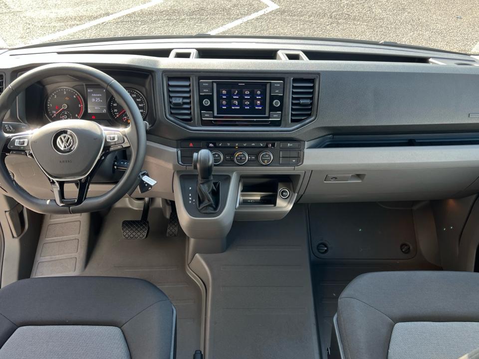 imagen swiper vehículo 4