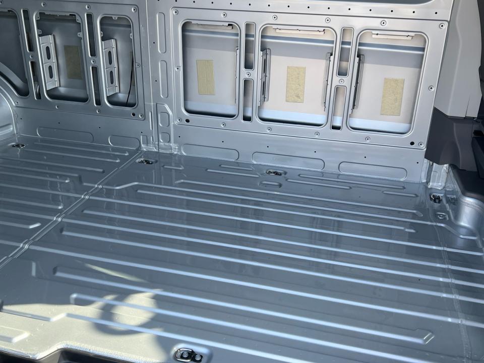 imagen swiper vehículo 6