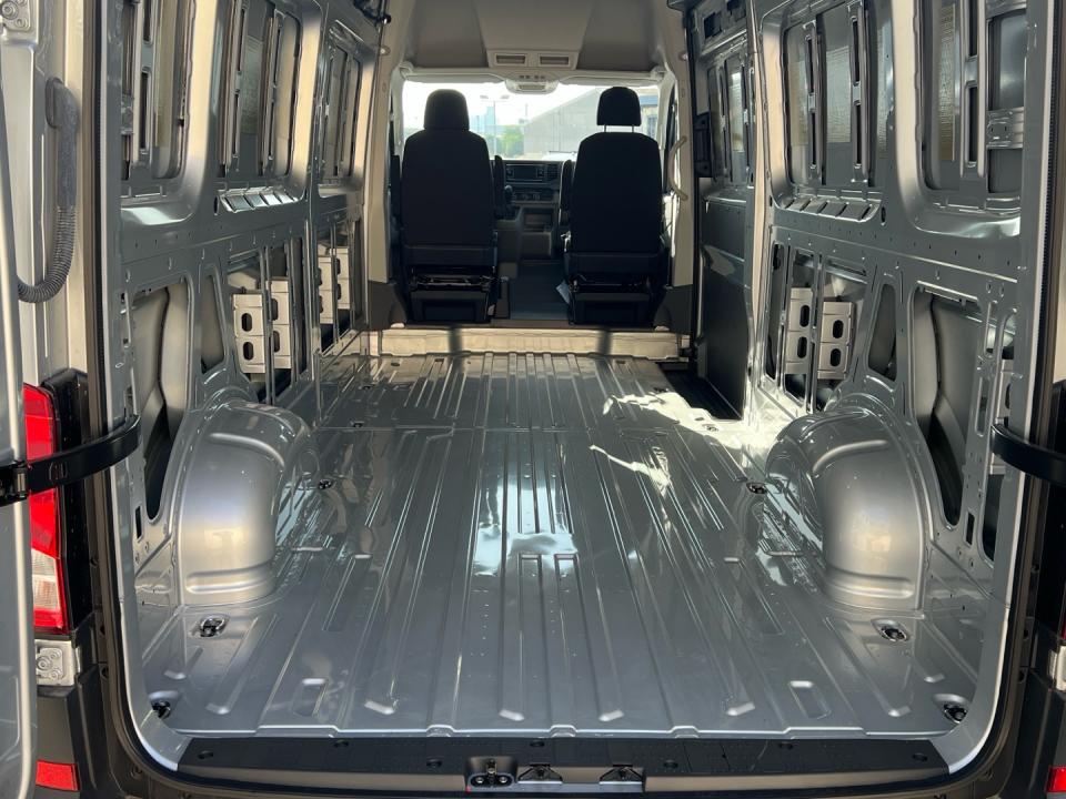 imagen swiper vehículo 7