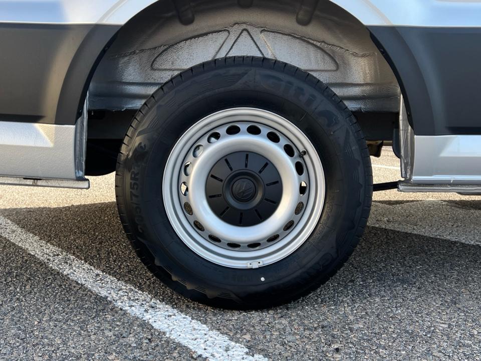 imagen swiper vehículo 8