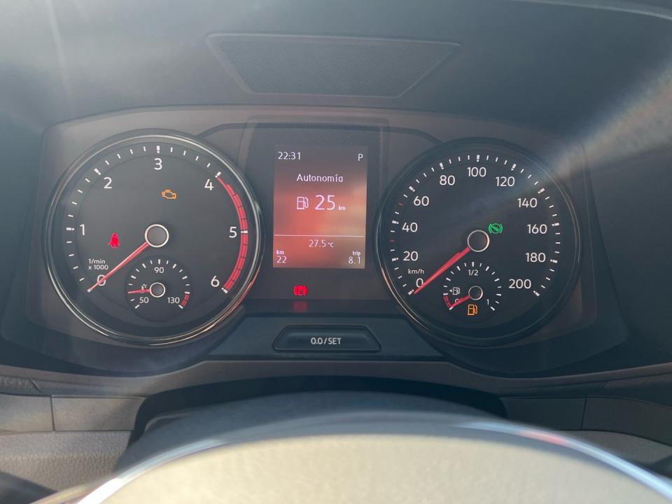 imagen swiper vehículo 12