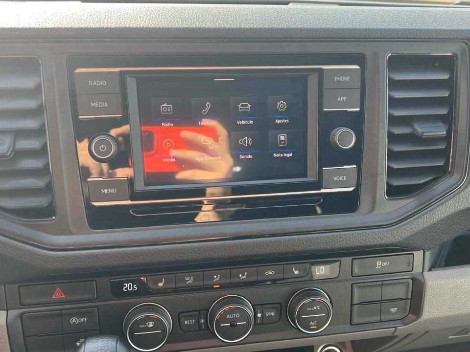 imagen swiper vehículo 13