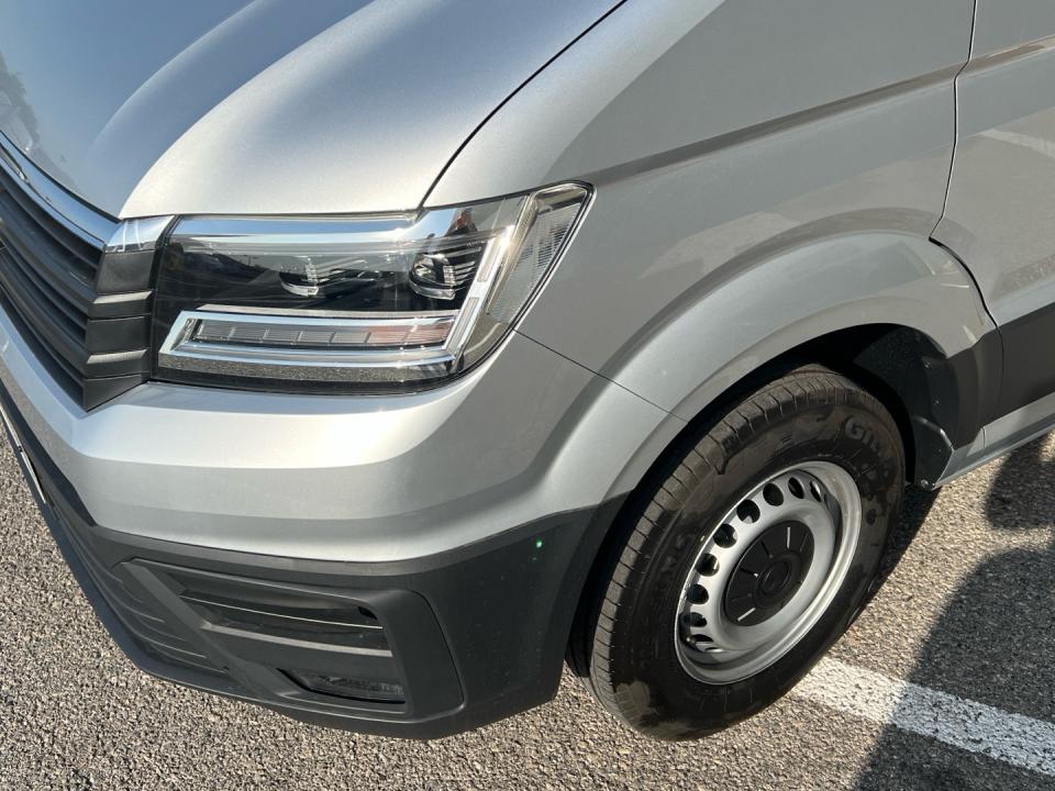 imagen swiper vehículo 14