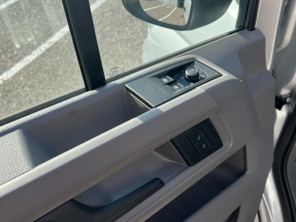 imagen swiper vehículo 17