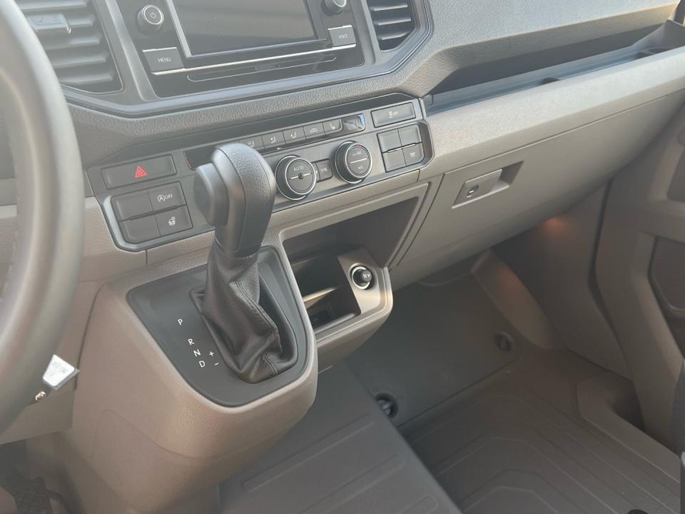 imagen swiper vehículo 18