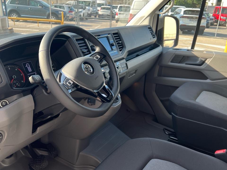 imagen swiper vehículo 19