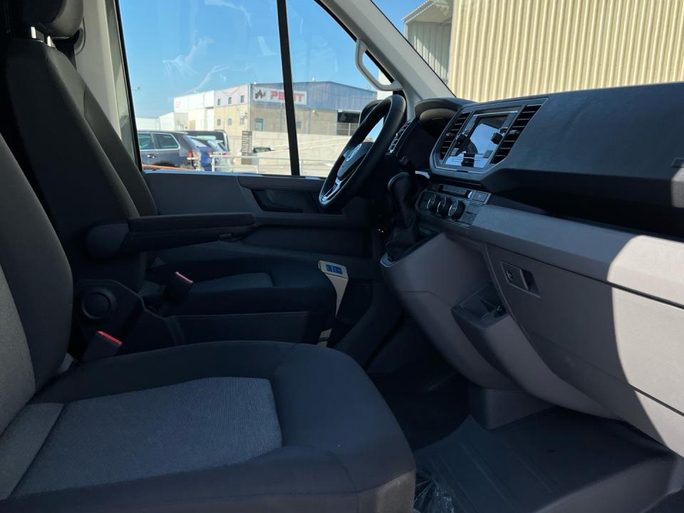 imagen swiper vehículo 5