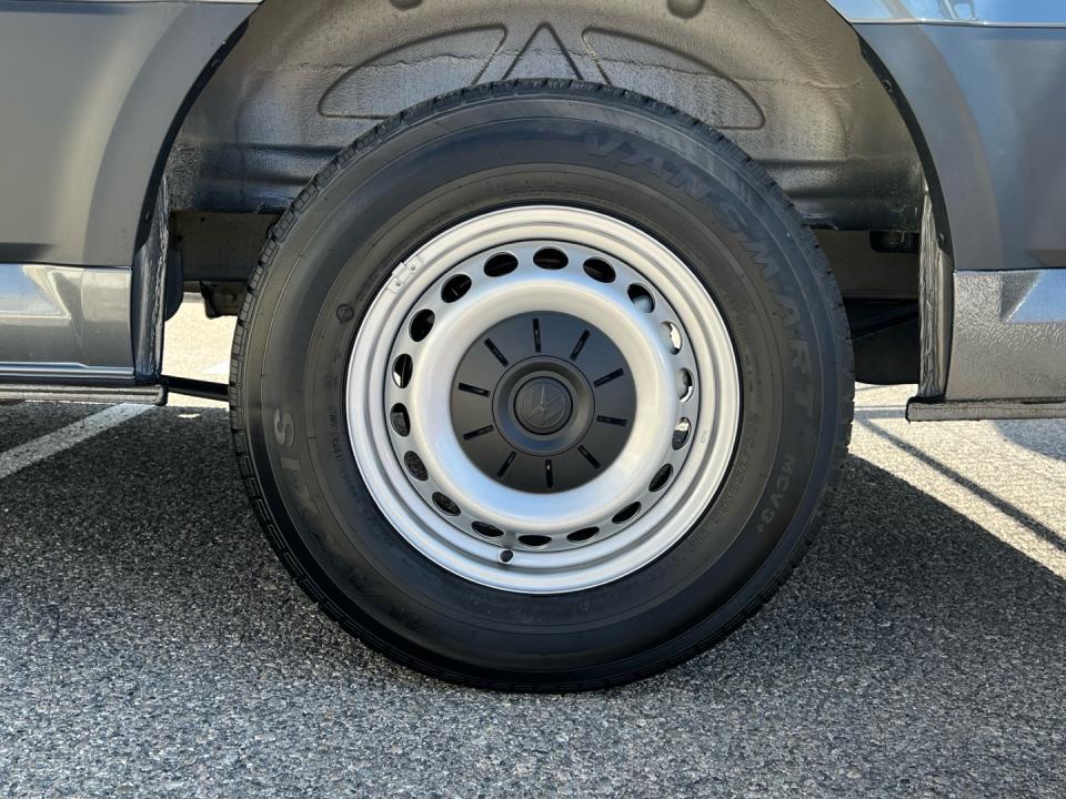 imagen swiper vehículo 8