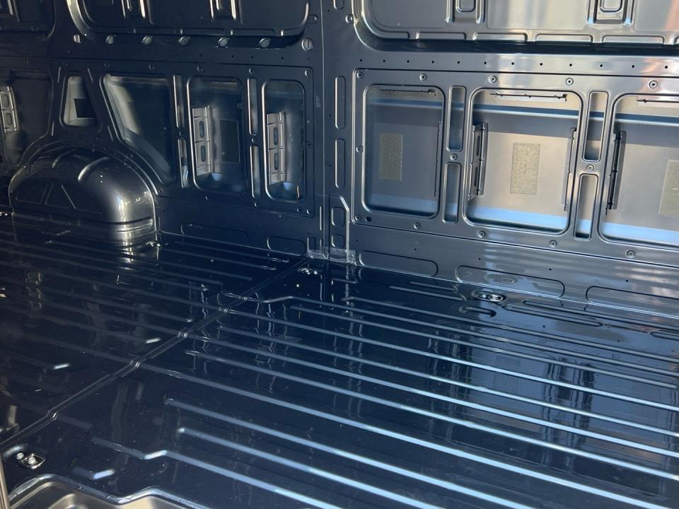 imagen swiper vehículo 6