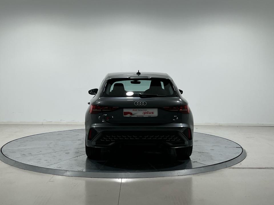 imagen swiper vehículo 5