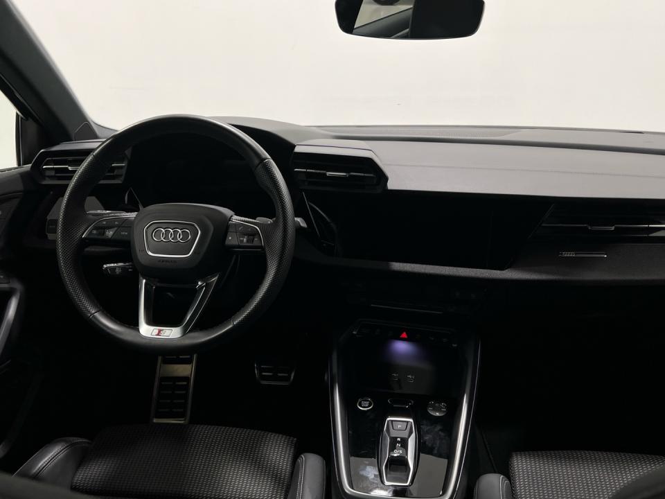 imagen swiper vehículo 9