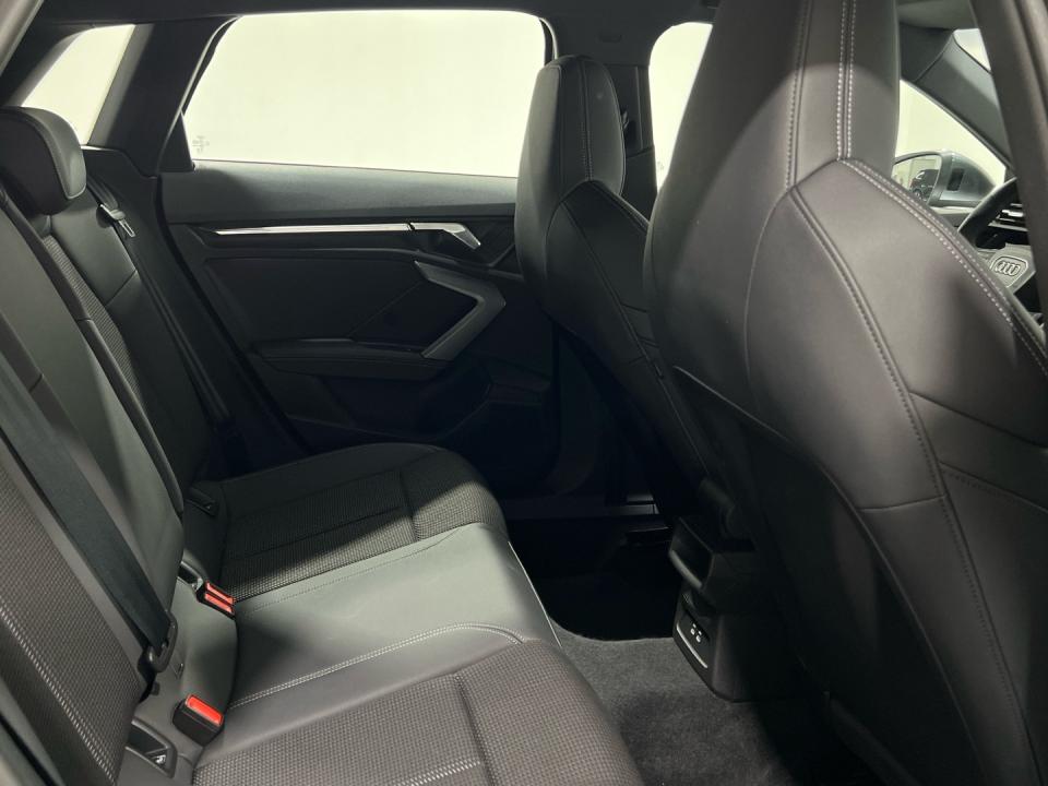 imagen swiper vehículo 10