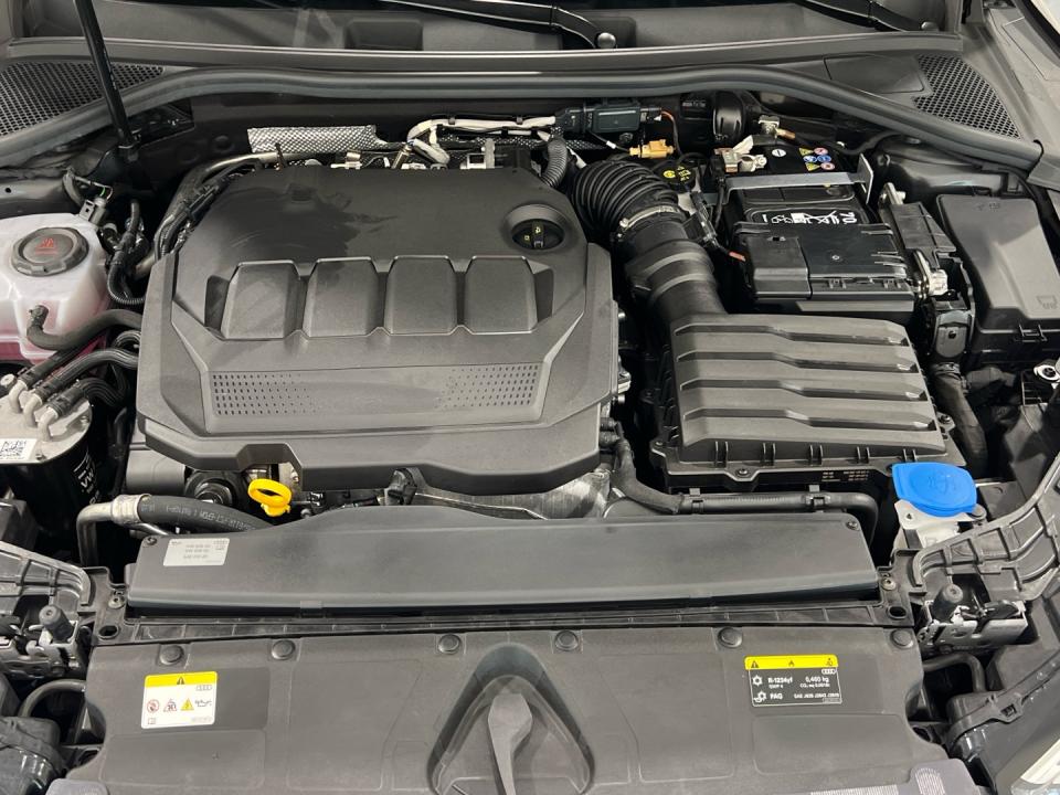 imagen swiper vehículo 11