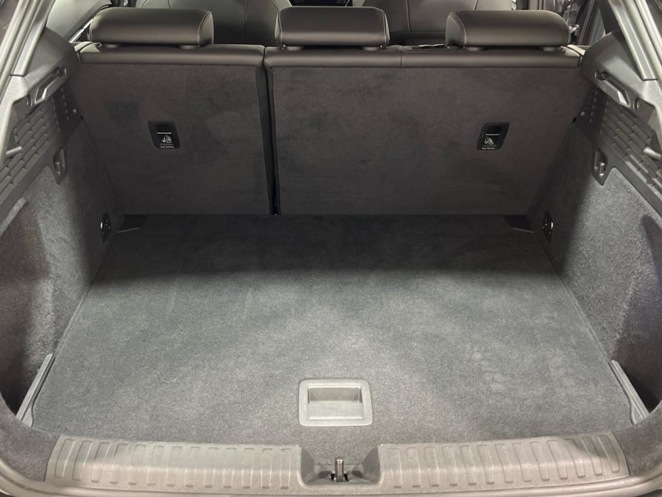 imagen swiper vehículo 13