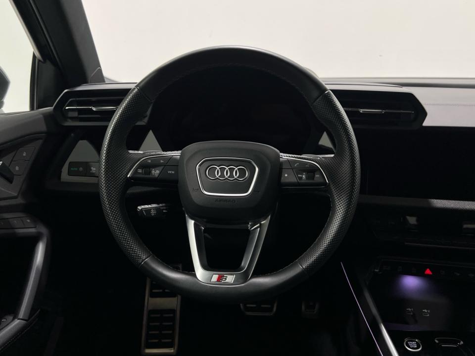 imagen swiper vehículo 15