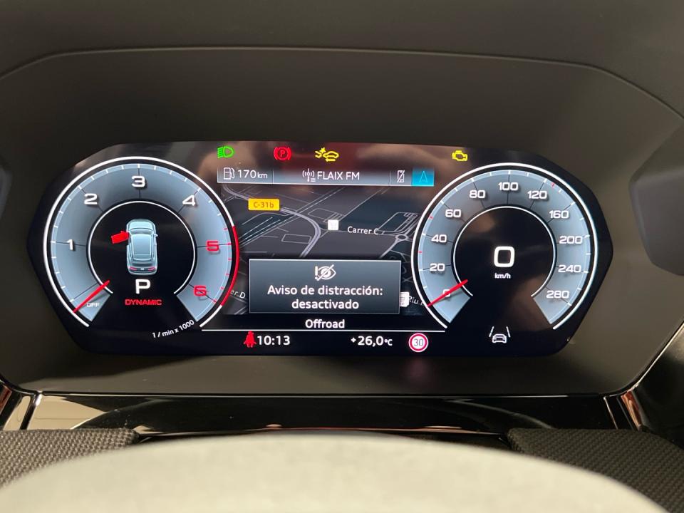 imagen swiper vehículo 19