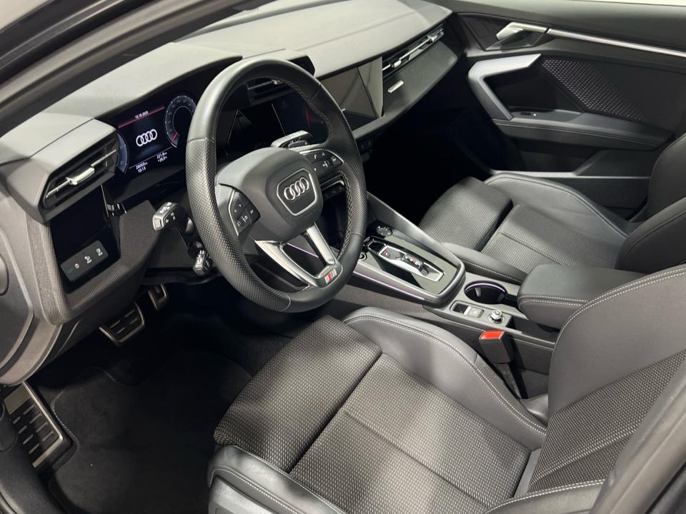 imagen swiper vehículo 20