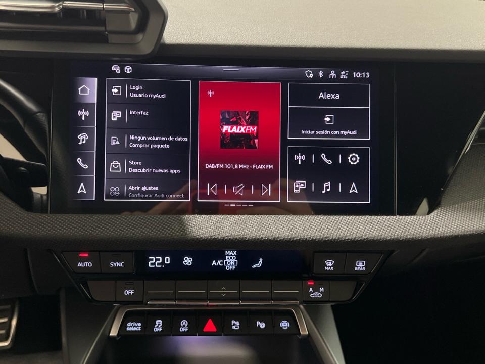 imagen swiper vehículo 21