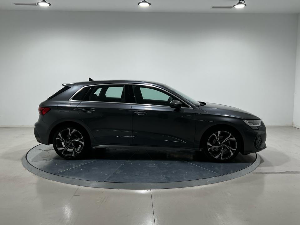 imagen swiper vehículo 22