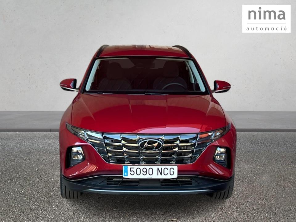 imagen swiper vehículo 2