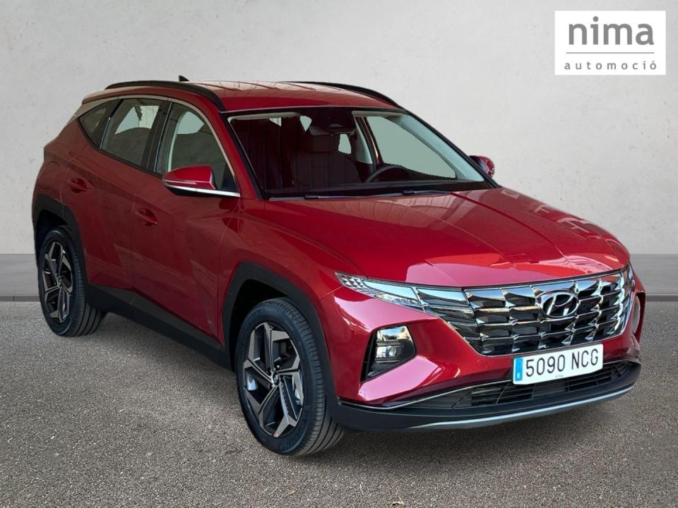 imagen swiper vehículo 3