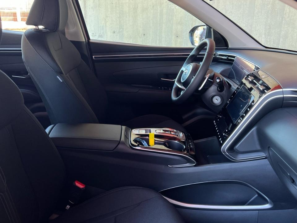 imagen swiper vehículo 8