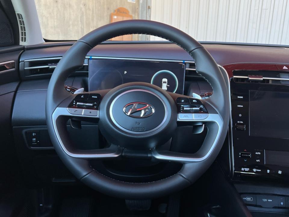 imagen swiper vehículo 11