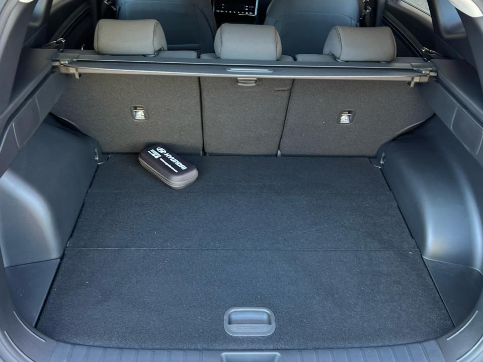 imagen swiper vehículo 12