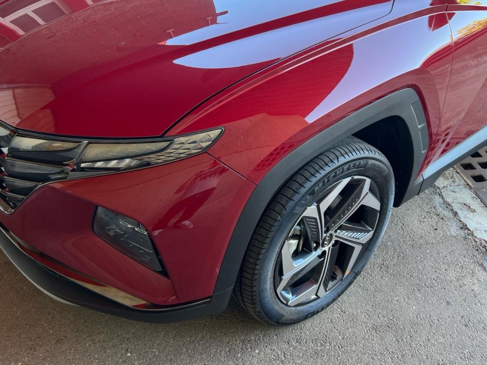 imagen swiper vehículo 14